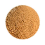 Tannin Extract