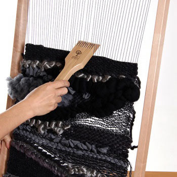 Ashford Tapestry Beater