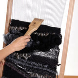 Ashford Tapestry Beater