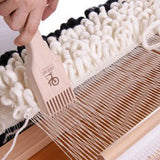 Ashford Tapestry Beater