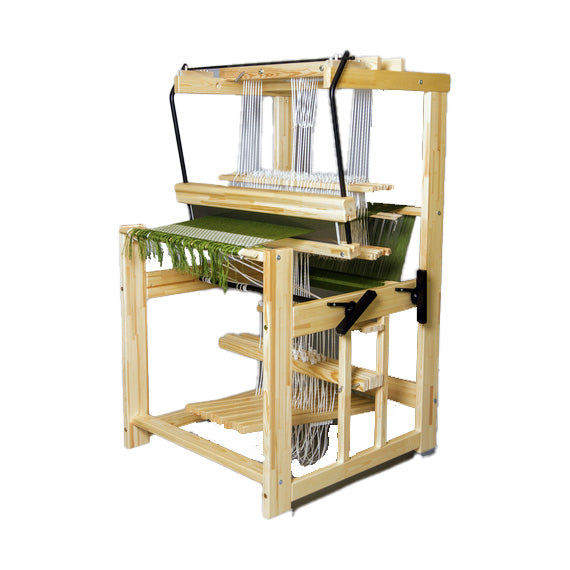 Glimakra Julia Floor Loom