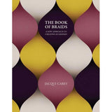 The Book Of Braids
