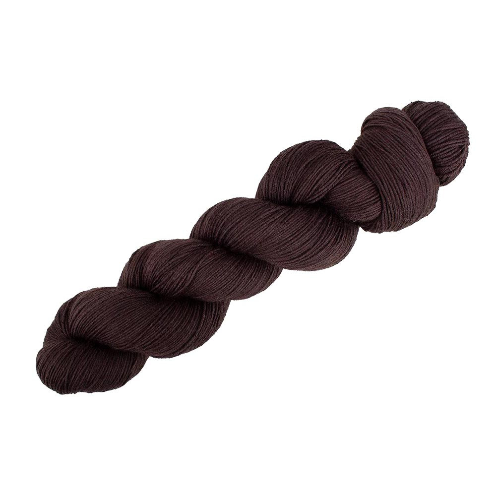 Rohrspatz & Wollmeise Pure Yarn