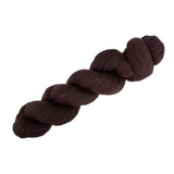 Rohrspatz & Wollmeise Pure Yarn
