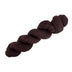 Rohrspatz & Wollmeise Pure Yarn
