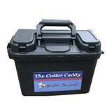 Bee Line - Townsend Cutter Caddy