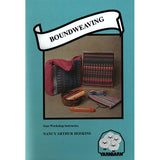 Boundweaving Level 1 DVD