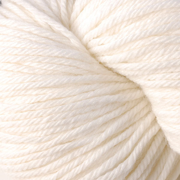 Berroco Vintage Yarn - The Woolery