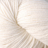 Berroco Vintage Yarn - The Woolery