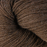 Berroco Vintage Yarn - The Woolery