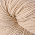 Berroco Vintage Yarn - The Woolery