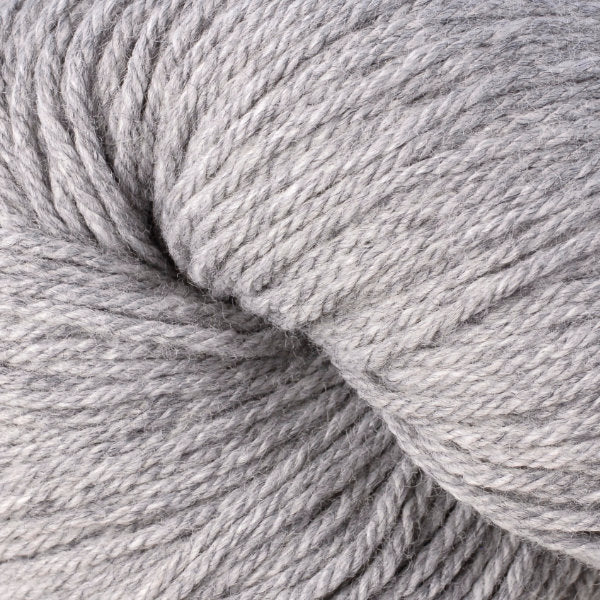 Berroco Vintage Yarn - The Woolery
