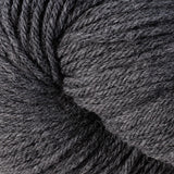 Berroco Vintage Yarn - The Woolery