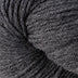 Berroco Vintage Yarn - The Woolery