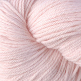 Berroco Vintage Yarn - The Woolery