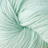 Berroco Vintage Yarn - The Woolery