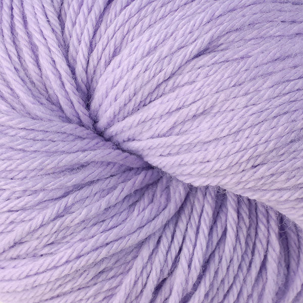 Berroco Vintage Yarn - The Woolery