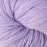 Berroco Vintage Yarn - The Woolery
