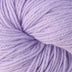Berroco Vintage Yarn - The Woolery