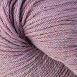 Berroco Vintage Yarn - The Woolery