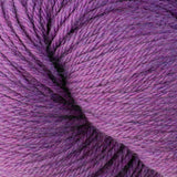 Berroco Vintage Yarn - The Woolery