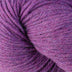 Berroco Vintage Yarn - The Woolery