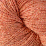 Berroco Vintage Yarn - The Woolery