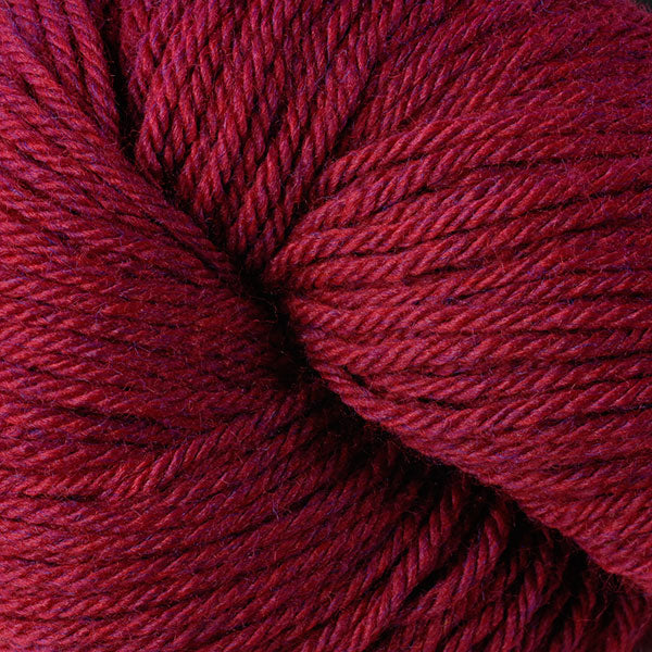 Berroco Vintage Yarn - The Woolery