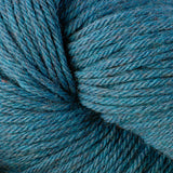 Berroco Vintage Yarn - The Woolery
