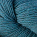 Berroco Vintage Yarn - The Woolery
