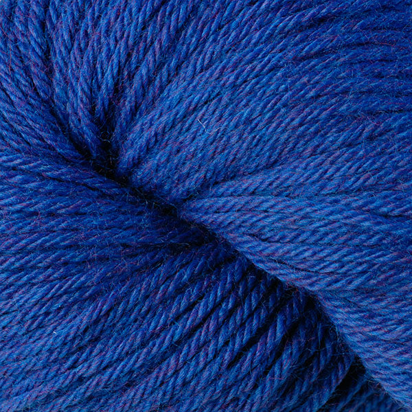 Berroco Vintage Yarn - The Woolery