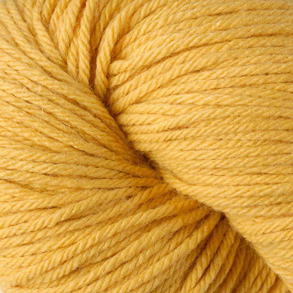 Berroco Vintage Yarn - The Woolery