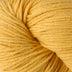 Berroco Vintage Yarn - The Woolery