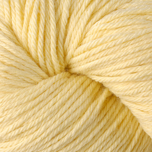 Berroco Vintage Yarn - The Woolery