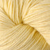 Berroco Vintage Yarn - The Woolery
