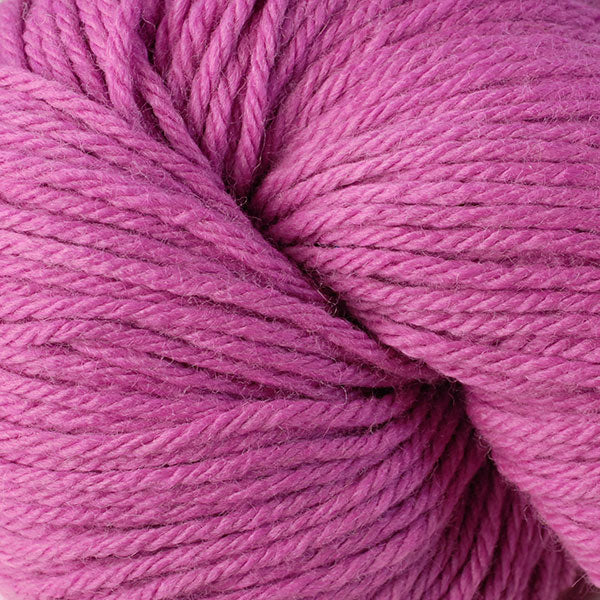 Berroco Vintage Yarn - The Woolery