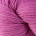 Berroco Vintage Yarn - The Woolery