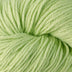 Berroco Vintage Yarn - The Woolery