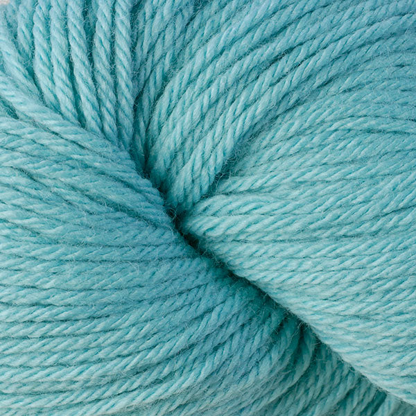 Berroco Vintage Yarn - The Woolery