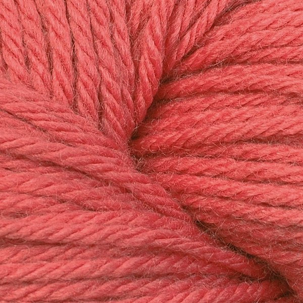 Berroco Vintage Yarn - The Woolery