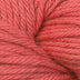 Berroco Vintage Yarn - The Woolery