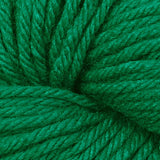 Berroco Vintage Yarn - The Woolery