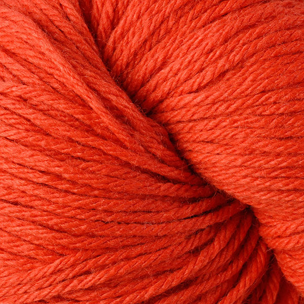 Berroco Vintage Yarn - The Woolery