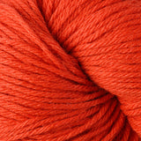Berroco Vintage Yarn - The Woolery