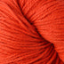 Berroco Vintage Yarn - The Woolery