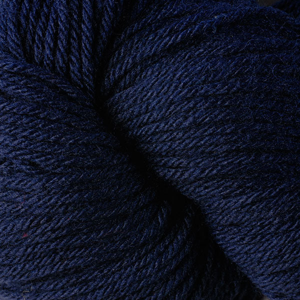 Berroco Vintage Yarn - The Woolery