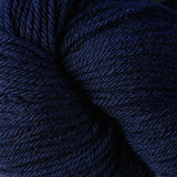 Berroco Vintage Yarn - The Woolery