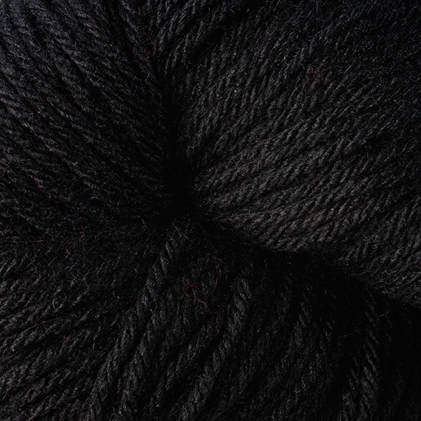 Berroco Vintage Yarn - The Woolery