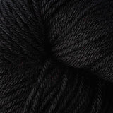 Berroco Vintage Yarn - The Woolery