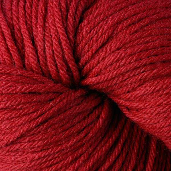 Berroco Vintage Yarn - The Woolery